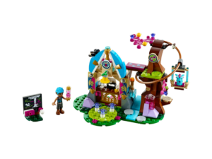 Elvendale Drakenschool (41173)