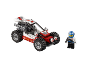 Buggy (60145)