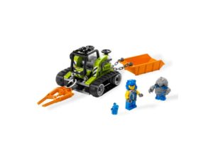 Granietkraker (8958)