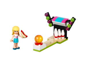 Pretpark Bowlen (30399)