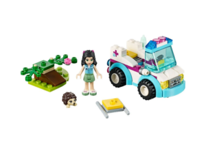 Dierenambulance (41086)