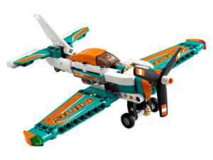 Racevliegtuig (42117)