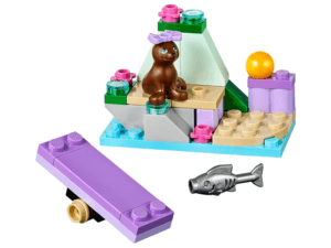 Zeehondenrots (41047)