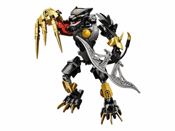 CHI Panthar (70208)