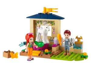 Ponywasstal (41696)