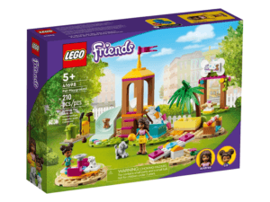 Dierenspeeltuin (41698)